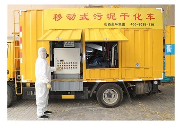 山西吸糞車如何進(jìn)行抽吸作業(yè)？